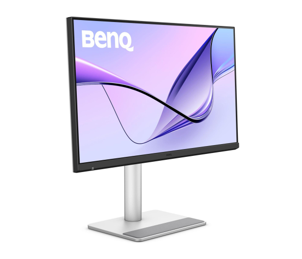 BenQ MA270S - 1517966 - zdjęcie 2
